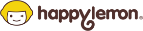 Happy Lemon