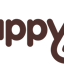 Happy Lemon