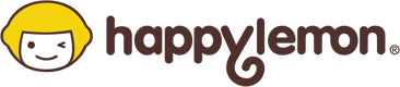 Happy Lemon